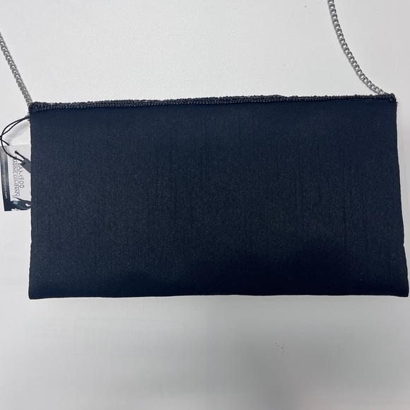 ⭐️ SOLD OUT ⭐️ Cocktail Beaded Bag NWT TikTok Instagram Viral - Picture 8 of 12